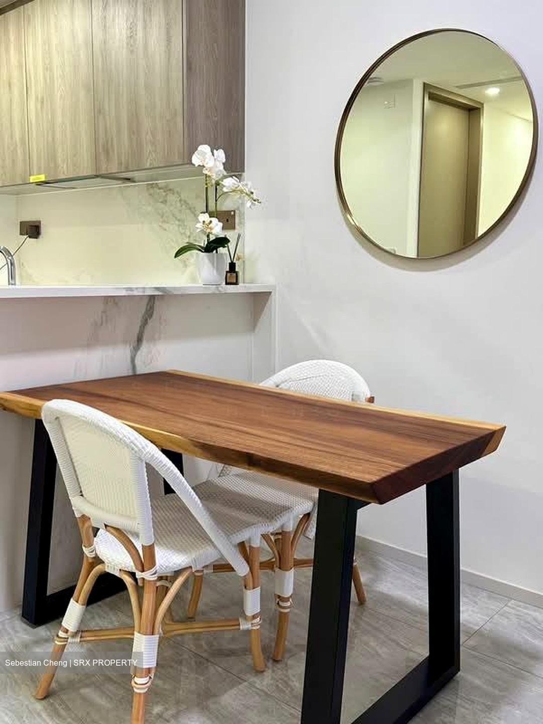 Leedon Green (D10), Condominium #537147231